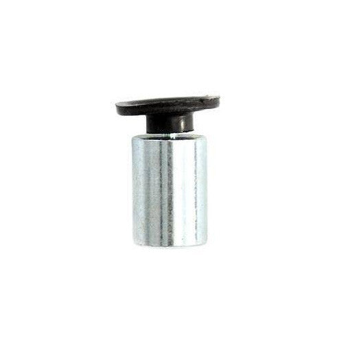 Chemigem Diaphragm & armature assembly - Poolshop.com.au Chemigem Diaphragm & armature assembly - Poolshop.com.au